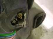 Türfangband Türbremse Türstopper - Vorne Rechts Peugeot 806 1994 - 2002 Gebraucht ,