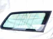 Seitenfenster Seitenscheibe - Hinten Rechts Volvo V50, 2004.04 - 2007.05 Gebraucht,