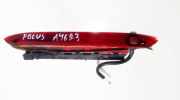 Zusatzbremsleuchte Ford Focus, 1998.10 - 2002.10 xs4113a613ck,
