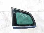 Seitenfenster Seitenscheibe - Renault Laguna, III 2007.10 - 2010.11 Gebraucht ,