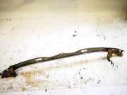 Schloßträger Nissan Almera, N16 2000.06 - 2003.01 622904m500,