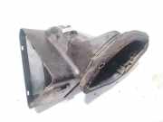 Schlauch für Luftversorgung Porsche Cayenne, 2002.01 - 2010.06 7l0819049,