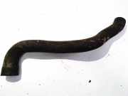 Intercooler Schlauch Opel Vectra, B 1995.09 - 2000.09 90572019,