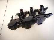 Ansaugkrümmer Opel Vivaro A, 2001.08 - 2014.07 8200836881,