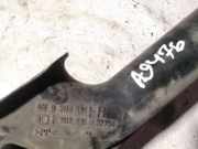 Intercooler Schlauch Opel Astra, G 1998.09 - 2004.12 9202910, f202910