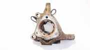 Achsschenkel Radnabe - Vorne Linke Opel Signum, 2003.05 - 2008.06 13136698l,