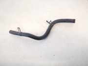Kühlerschlauch Toyota Corolla Verso, III facelift 2007 - 2009 Gebraucht,