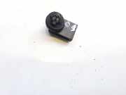 Sensor Innentemperatur Audi TT, 1998.10 - 2006.06 1h0907543a, 7504-00