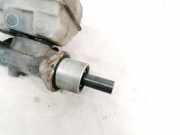 Hauptbremszylinder Renault Espace, III 1996.11 - 2002.10 7700823487, 7700823486