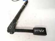 Gurtschloss - Vorne Rechts Mazda 3, BK 2003.10 - 2009.06 603190500A,