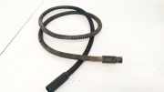 Steckverbinder Peugeot 508, 2010.11 - 2018 Gebraucht ,