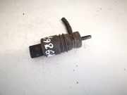 Waschwasserpumpe Scheibenreinigung Rover 75, 1999.02 - 2005.05 Gebraucht,