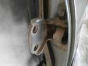 Türscharnier Hinten Honda Accord, 1993.10 - 1997.12 Gebraucht,