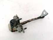 Türfangband Türbremse Türstopper - Vorne Rechts Opel Vectra, C 2005.10 - 2008.12 facelift 09229749,