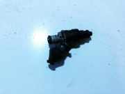 Einspritzdüse Audi A4, B5 1994.11 - 1999.09 078133551n,