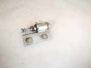 Türscharnier Vorne MINI Mini 2000.1 - 2006.12 Gebraucht,