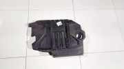 Motorabdeckung Fiat Croma 2005 - 2011 Gebraucht,