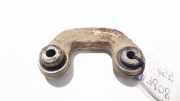 Stange-Strebe Stabilisator Audi A6, C5 2001.08 - 2005.01 facelift 8d0411317d, 8d0411318d 4d0411317k 133109 133114 133116