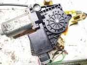 Fensterheber motor - Vorne Rechts Mitsubishi Space Star, 1998.06 - 2002.10 0130821789,