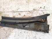 Windlauf Wischerabdeckung Renault Vel Satis, 2002.06 - 2009.12 8200012912,