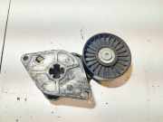 Spannrolle Rover 75, 1999.02 - 2005.05 7640001,