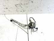 Kraftstoffpumpe Ford Focus, 2011.04 - 2018 CM5G9D376CA, CM5G-9D376-CA