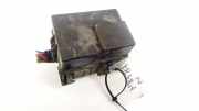 Sicherungskasten Ford Transit, III 2000.01 - 2006.04 Gebraucht ,