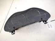 Tachometer Toyota Avensis, II 2003.04 - 2006.03 8380005530j, 83800-05530-j mb257410-9766