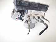 Abs Pumpe Hydraulikblock Toyota Corolla Verso, II 2001.09 - 2004.05 4451013070, 44510-13070 89541-13040