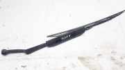 Windschutzscheibe Scheibenwischer Audi 80, B3 1986.06 - 1991.09 893955407E,
