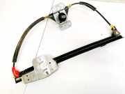 Fensterheber - Hinten Linke Volkswagen Passat, B4 1993.07 - 1996.08 357839597A, AAZ