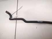 Kühlerschlauch Opel Signum, 2003.05 - 2008.06 9202097,