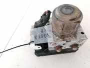 Abs Pumpe Hydraulikblock Toyota Avensis Verso, 2001.08 - 2009.11 8954144050, 89541-44050 4451044050