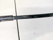 Windschutzscheibe Scheibenwischer Opel Astra, H 2004.03 - 2009.12 13111220,