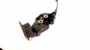 Sitzschloß Ford Mondeo, 2000.11 - 2007.03 Gebraucht ,