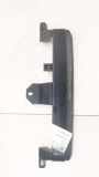 Zusatzbremsleuchte Volvo V70, III 2007 - 2011.06 30678549, 165111-00