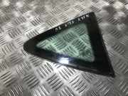 Seitenfenster Seitenscheibe - Hinten Rechts Mercedes-Benz A-CLASS, W168, 1997.07 - 2001.06 Gebraucht,