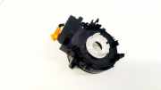 Airbag Schleifring Toyota Verso, 2009.04 - 2018 39SUGS80,