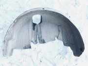 Radhausschale - Hinten Rechts Volkswagen Golf, IV 1997.08 - 2003.10 1j0810972, 1155d3299