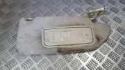 Sonnenblende Volvo V70, II 2001.01 - 2005.06 39985793,