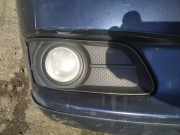 Kühlergrill - Vorne Rechts Toyota Corolla Verso, III facelift 2007 - 2009 Gebraucht,