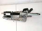 Lenksäule Mercedes-Benz W204, 2011 - 2014 facelift a2044604516, pp204462206 pp204460310 q10
