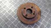 Bremsscheibe Mazda 323S, 1994.05 - 1998.09 Gebraucht,