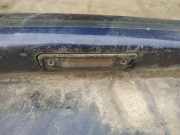 Kennzeichenleuchte Volkswagen Golf, V 2003.10 - 2008.10 Gebraucht, BCA