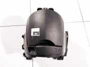 Innenausstattung Citroen C8, I 2002.07 - 2008.06 1497694077, 1847111