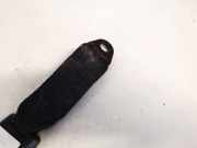 Gurtschloss - Hinten Rechts Alfa-Romeo 147, I 2000.11 - 2004.09 Gebraucht,