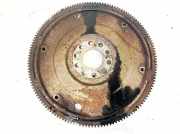 Schwungrad Volvo V70, II 2001.01 - 2005.06 Used, Used