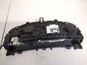 Tachometer Opel Signum, 2003.05 - 2008.06 13159797bl, 110080234038