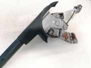 Handbremshebel Toyota Urban Cruiser 2009 - 2012 Gebraucht,