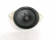 Lautsprecher Toyota Yaris, I (XP10) 1999.04 - 2003.03 8616052010, 86160-52010